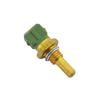 Radiator Temperature Sensor for Chinese CHERY TIGGO 5 SUV A3 A5 E5 Fulwin QQ G3 G5 G6 H3 V5 X1 Auto Car Motor Parts A11-3617011