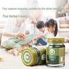 Daoshui Thai Herbal Balm