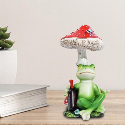 Decorazioni per la casa – Statuette