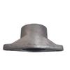 55330-2H000 Rear Suspension Covers for Hyundai & Kia.