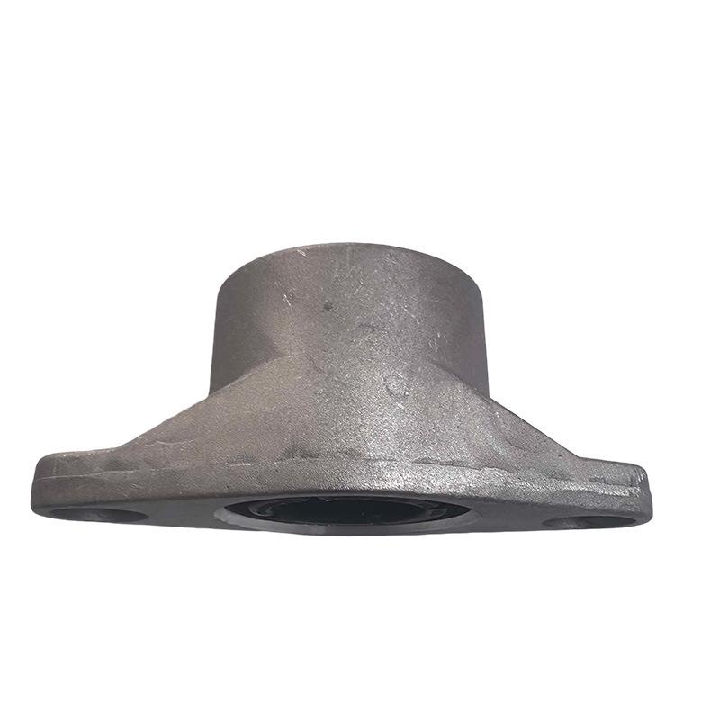 55330-2H000 Rear Suspension Covers for Hyundai & Kia.