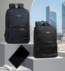 Champion Business Casual Backpack