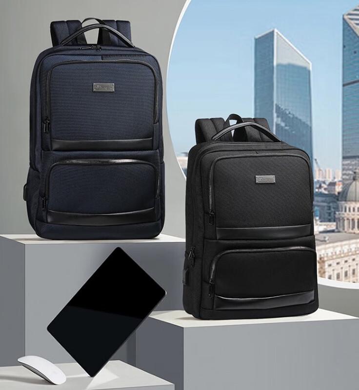 Champion Business Casual Backpack