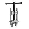 No Disassembly Valve Spring Compressor Pliers Universal Auto Engine Valve Seal Puller Removal Tool Car Repair Kit