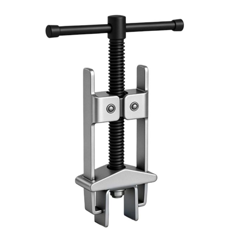 No Disassembly Valve Spring Compressor Pliers Universal Auto Engine Valve Seal Puller Removal Tool Car Repair Kit