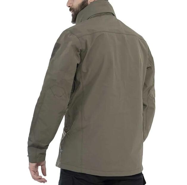 Pentagon Hurricane куртка