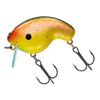 Daiwa Lure Chibifuku Zero Bream (DAIWA) Topwater/Bass
