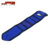 TE FC250/310 Off-Road Motorcycle Waterproof Non-Slip Seat Cover