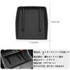 For Civic Type R FL5 Type R FL5 Center Console