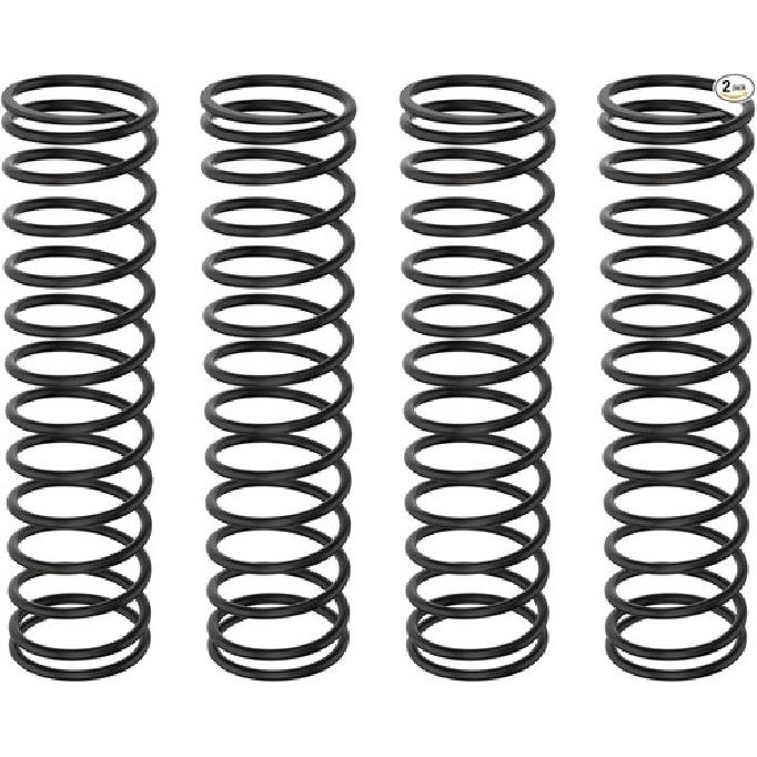 Checking Spring - Valve Checking Springs - Test Valve Spring Fit Low Lead Sp