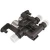 OE Spec HV1002 HVAC Electric Heater Control Valve Fits:BMW X1 X3 X4 X5 X6
