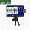 Quanzhida AI Training & Assessment Equipment