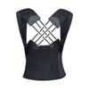 TULX Posture Corrector Back Support Strap