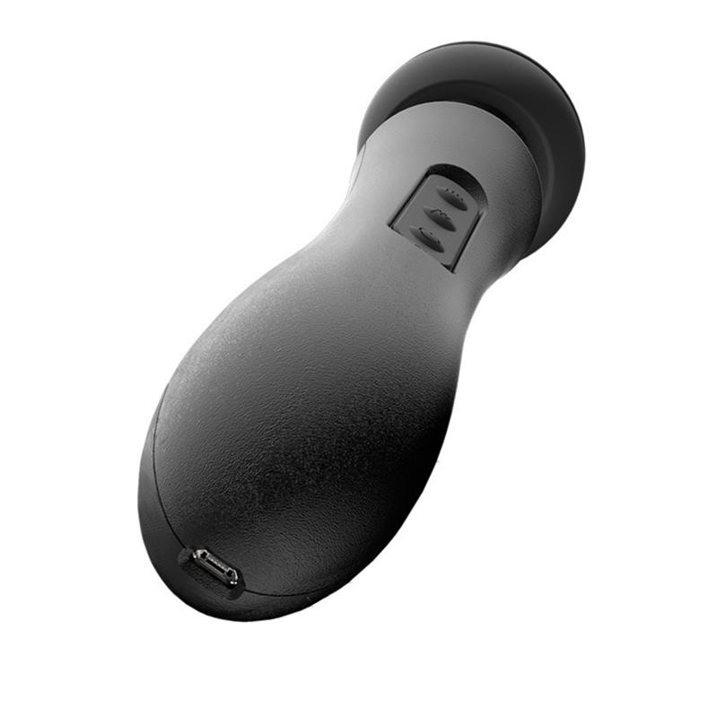 Bacchetta Magica Potente AV Vibratore Giocattoli Sessuali per Donna Stimolatore Clitorideo Giocattoli per Negozio Sessuale per Adulti Vibrante Punto G Dildo per donna