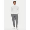 Tommy Hilfiger Sweater MW0MW28048
