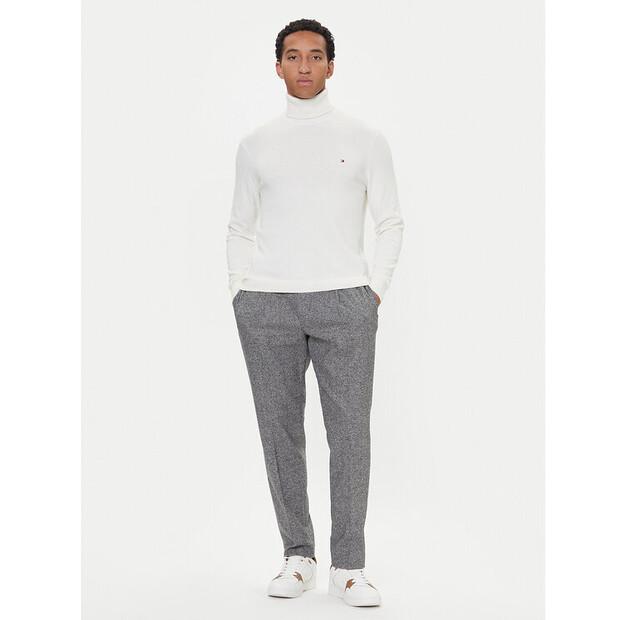 Tommy Hilfiger Sweater MW0MW28048