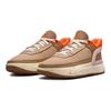Air Jordan Day 1 EasyOn GS Dark Driftwood FQ1306-200
