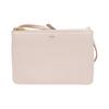 Damentaschen – Crossbody-Bags