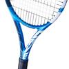 Babolat Tennis Racket Without Strings Evo Dri Tour