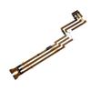 Flexibleible Ribbon Cable Cord LCD Screen Flexible Cable for PJ710 PJ760 PJ760E CX760 FP1580 Digital Cameras Repair