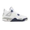 4 Retro Midnight Navy (GS)