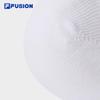 FILA FUSION Unisex Ankle Socks