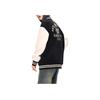 Anta Giacca Comoda Casual Versatile Uomo Giacche Base-Nero Colore Legno 152448702N-2