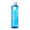 La Roche-Posay Toleriane (Fyziologický) Tonikum 200 ml