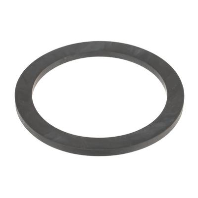 Dichtung Loncin Anschlussstutzen Pumpe Lc80Nb20-6.1Q Lc80Zb20-3.1Q Originalteil 380840438-0001