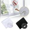 New Indoor Mosquito Net Customizable Size Protect Baby & Family from Insect and Bug Anti Mosquito Net PP Nano Window Screen 2023