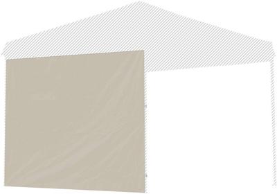 Tendas – Tendas e sombreamento