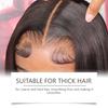 Natürliches Edge Control Wachs mit Olivenöl Feuchtigkeitsspendendes Finish Starker Halt Lang anhaltend Nicht fettend für Perücken Haarstyling Gel Creme