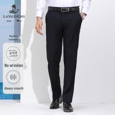 Pantalones – Pantalón