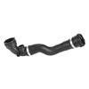 Coolant Radiator Hose 11531436406 Fit for E46 320 323 325 328 330