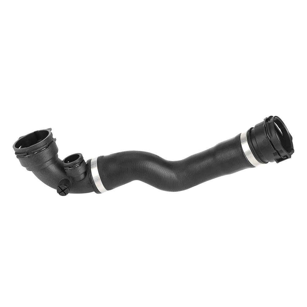 Coolant Radiator Hose 11531436406 Fit for E46 320 323 325 328 330