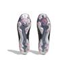 adidas Copa Pure+ FG 'Own Your Football Pack' Men's HQ8895