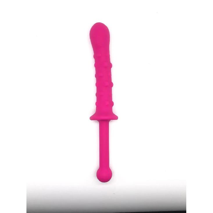 Sexual Play Toy Sex Silicone Longdo Pollade Latex Handcuffs Metal Real Butt Plug Vibrate Penis Dildo Dragon Butlug 18