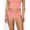 Triumph Feel Of Modal Classic Briefs