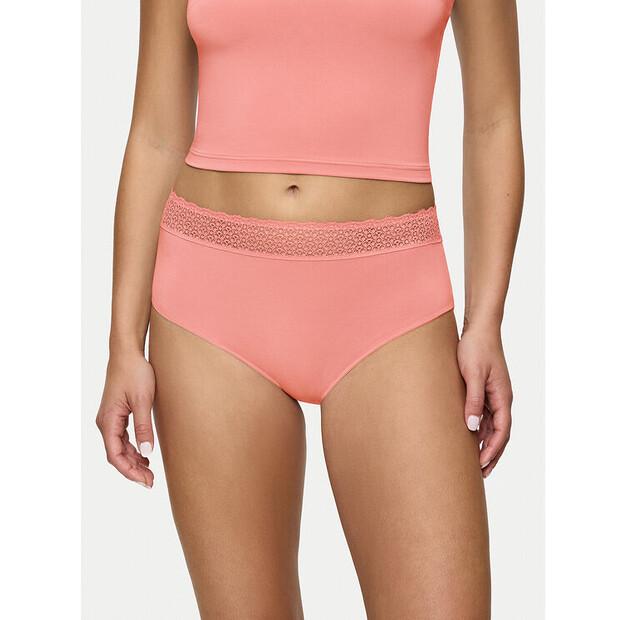 Трусы классические Triumph Feel Of Modal EU XS