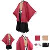 Premium Quality Cosplay Outfit For Jigoku-raku's Fans