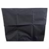 Oxford Cloth Dustproof Monitor Cover for Desktop PC LCD Screens Waterproof & LightBlocking 22 inch