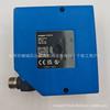 P1KL002 Wenglor Polarized Reflective Photoelectric Sensor