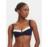 Banana Moon Balco Poway Swimsuit Top