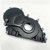 For BMW Mini Countryman 1.2T 1.5T B38 F56 F20 F40 F45 F46 F55 F60 Timing Cover 11148512597 8580936 11148586490 11148580936