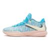 Nike LeBron 20 EP All-Star Pánske Tenisky Modrá Modrá-Blesková Kokosové Mlieko DV1192-400