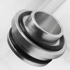 Opel Vauxhall 2.0 CDTI Oil Pan Gasket