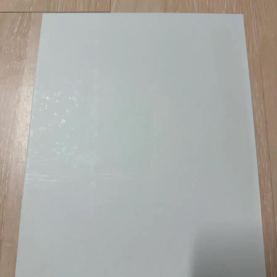 BTS 2021 weverse Weverse Magazine Used