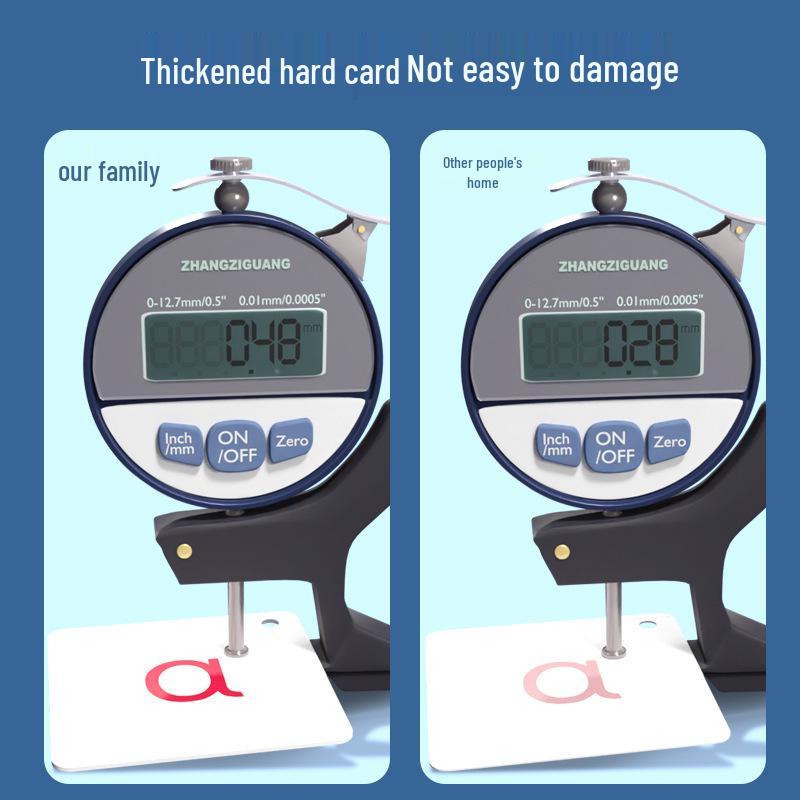 Pinyin Flashcards: Chinese Grade 1, Semester 1 - Renjiao Edition for Tone Learning