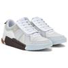 Onitsuka Tiger D Trainer Slip On 'Cream Polar Shade' 1183A583-103