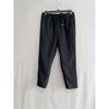 Japanese Single Spring Summer Plus size women clothing Fat Sister Chubby Girl High Waist Pencil Pants Commuter Casual Pants women